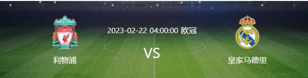 中文字幕禁忌乱偷在线